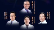 一例右侧额叶胶质母细胞瘤患者（WHO 4级，IDH野生型)，术后联合肿瘤电场治疗22个月，至今疾病无进展