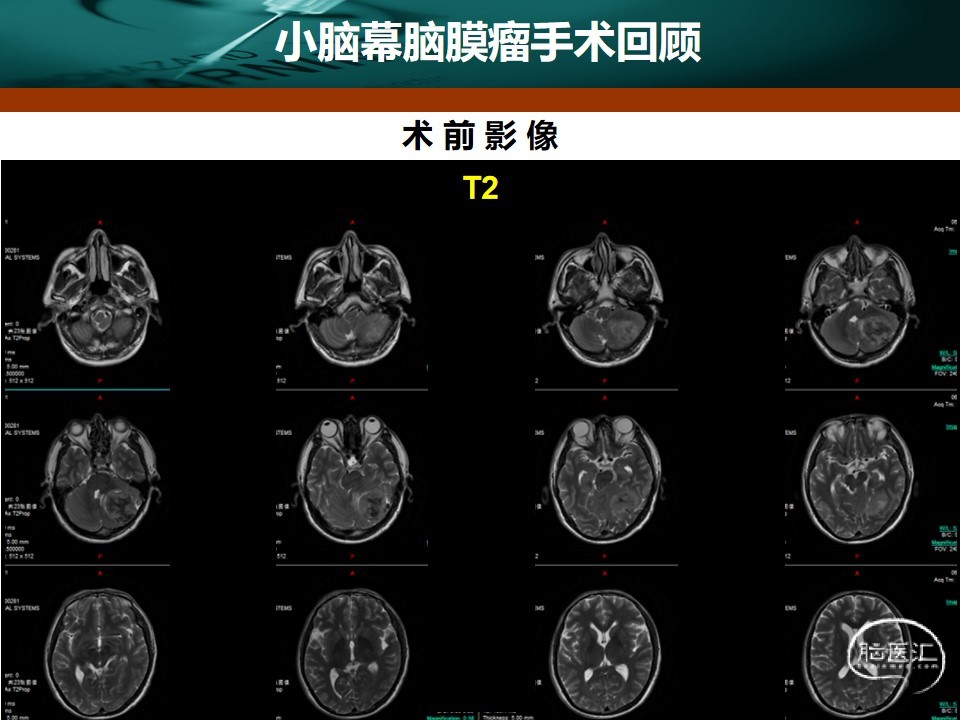 幻灯片3.jpg