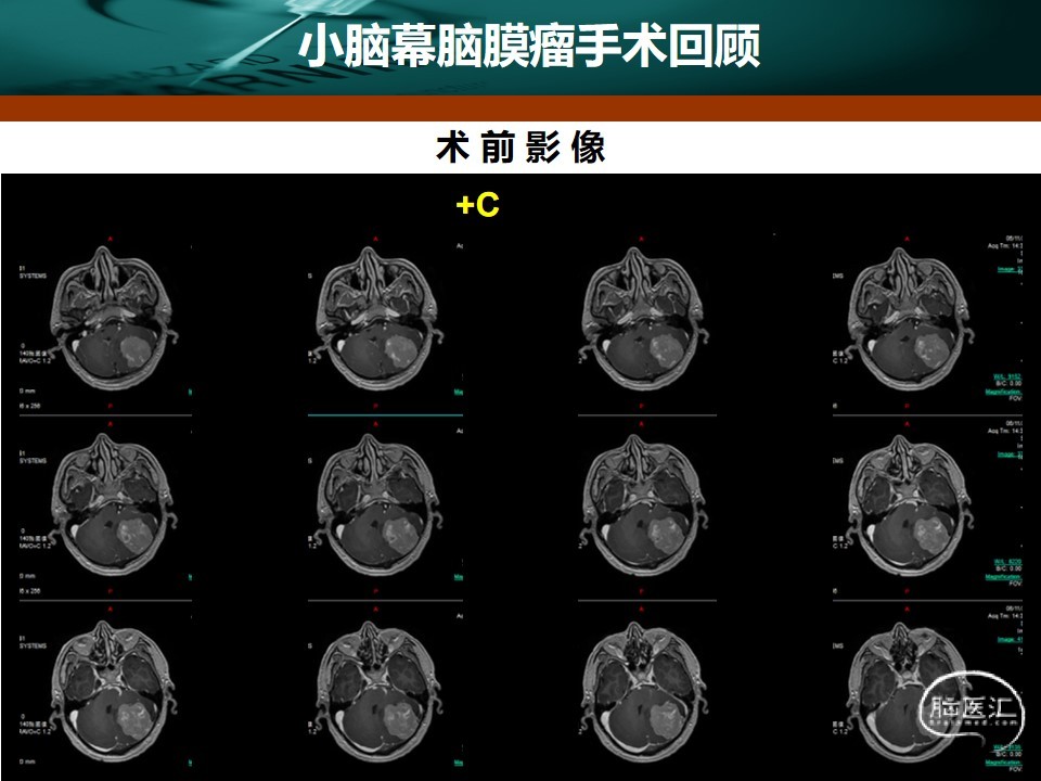 幻灯片4.jpg