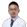 周圣军