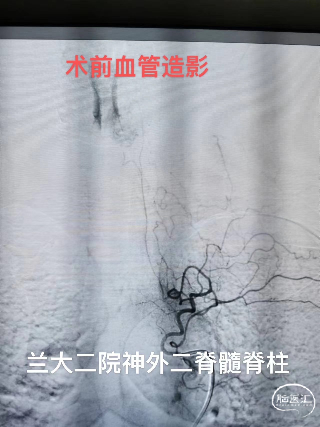 微信图片_202208011019347.jpg