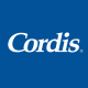 Cordis