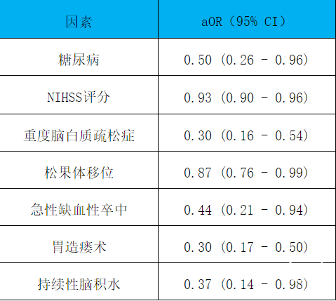 微信截图_20220818140955.png