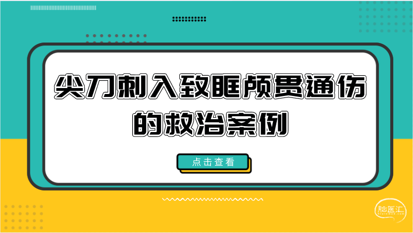 20220726165909_wmy7ywf4d6.png