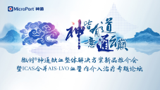 神皆有道，意通云巅