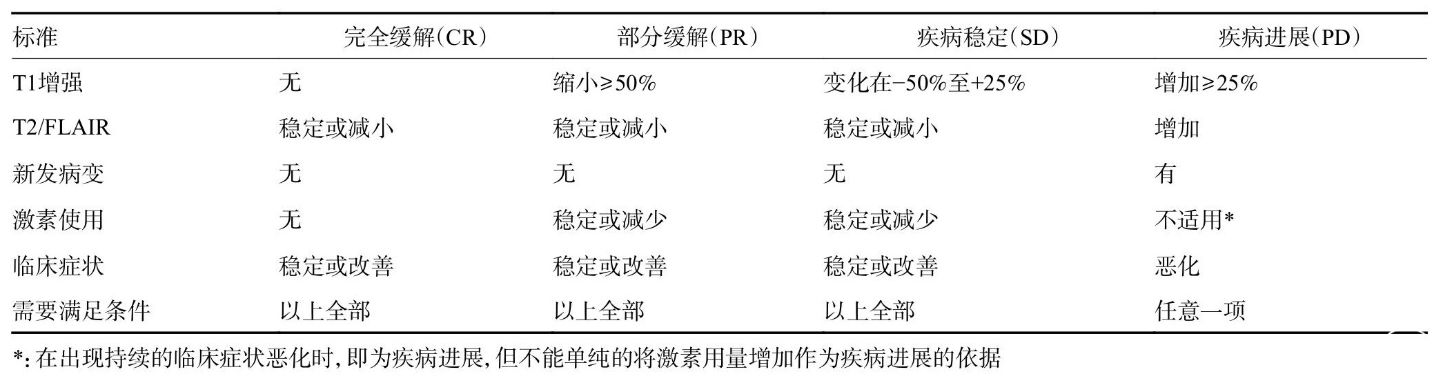 82118373f1ebc8b53a15dccdbb3c5ef4-7.jpg
