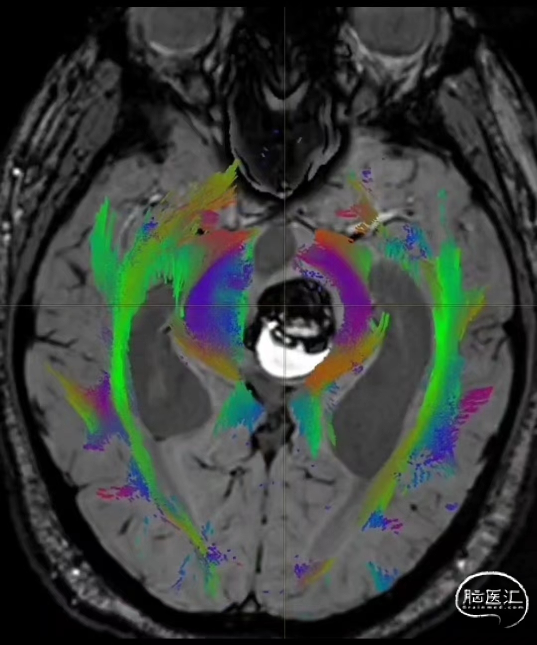 null 微信图片_20221009103844.jpg