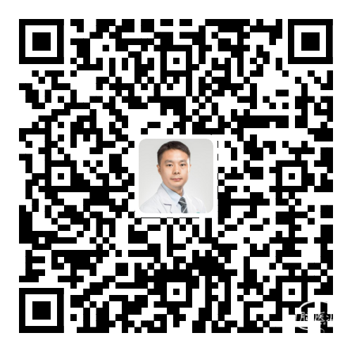 null 未命名码 (4).png