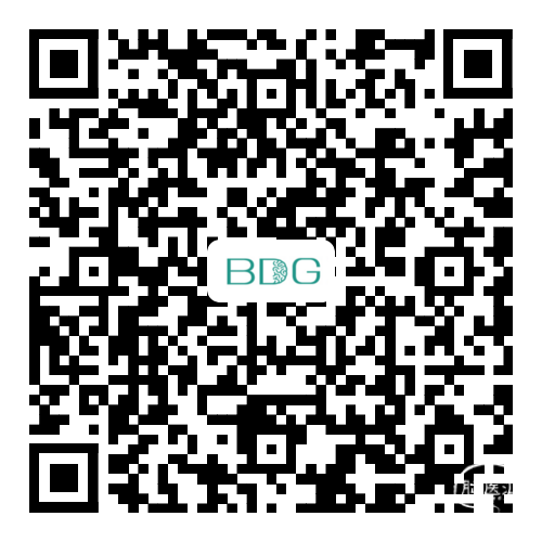 null 未命名码 (2).png