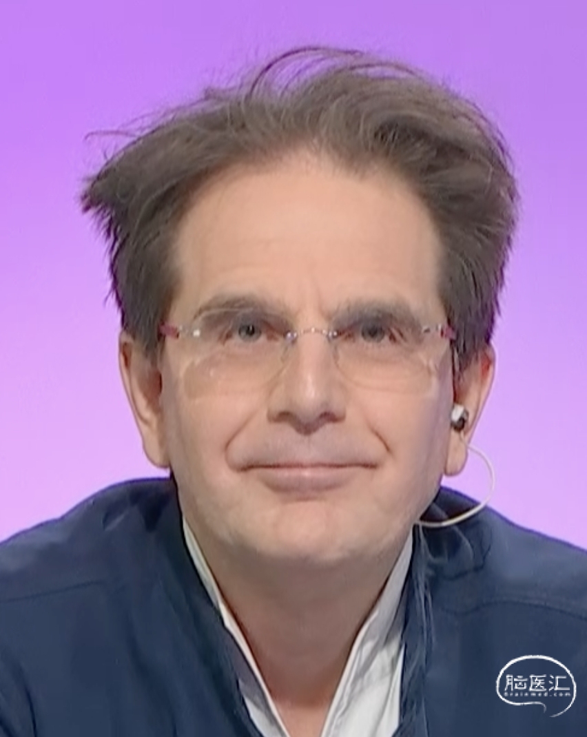 null 36903e3f9abc0e09fe156483d6d4d9cc.jpg