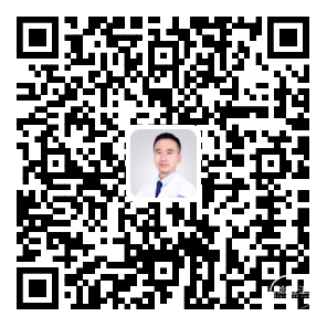 下载 (21).png
