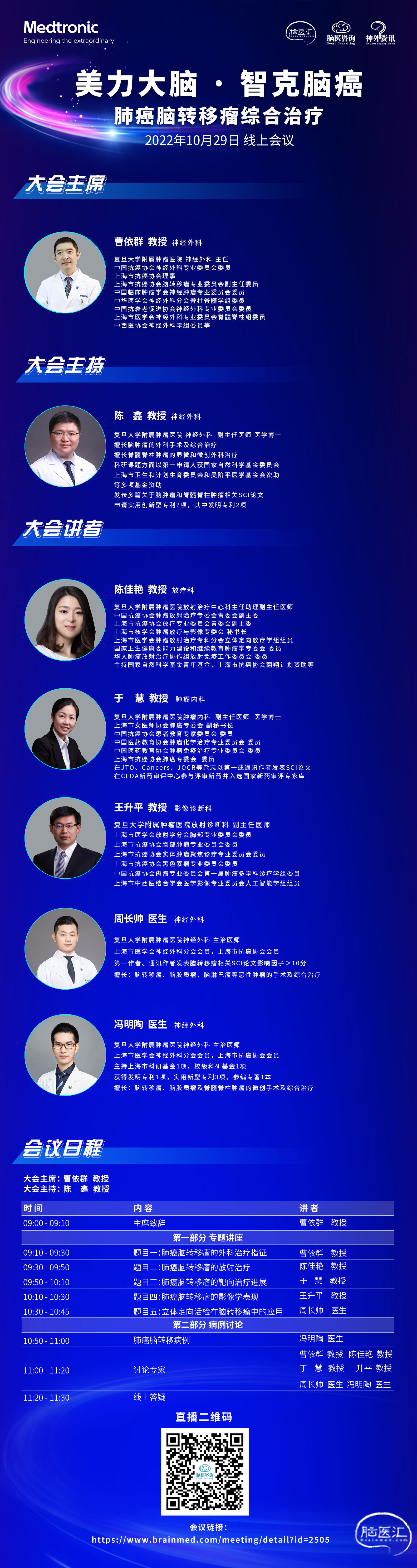 小图.jpg