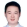 韩凯昊