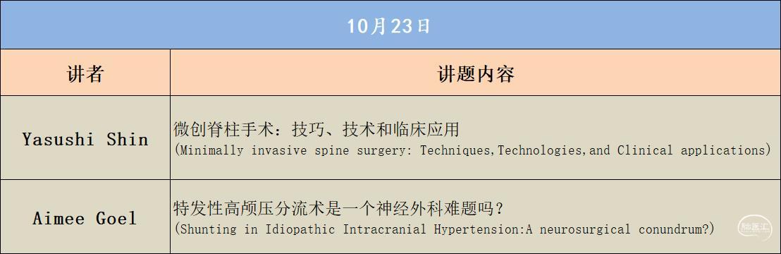 微信图片_20221021182437.jpg