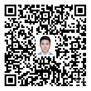 null 下载 (23).png