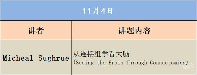 微信图片_20221027200050.jpg