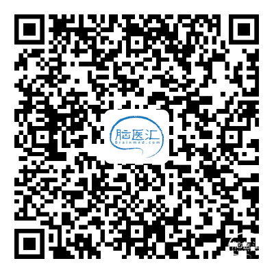 https___www.medtion.com_app_subspecialty_index.html_channelId=3&channelTitle=功能&mpId=729&ocsId=787.png