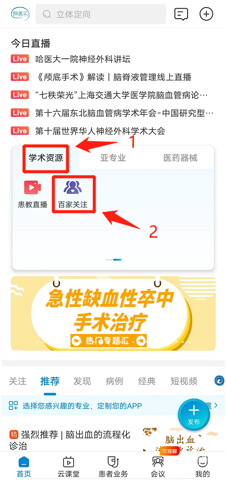 微信图片_20220708143635.jpg