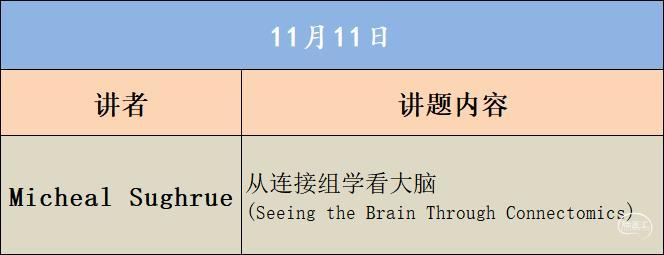 微信图片_20221110135745.jpg