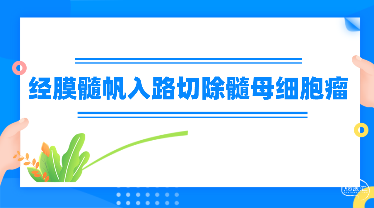 微信截图_20221111170646.png