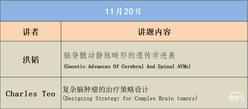 null 微信图片_20221119114425.png