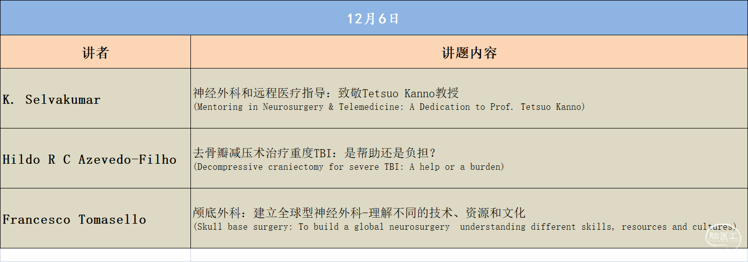 微信图片_20221205150853.png