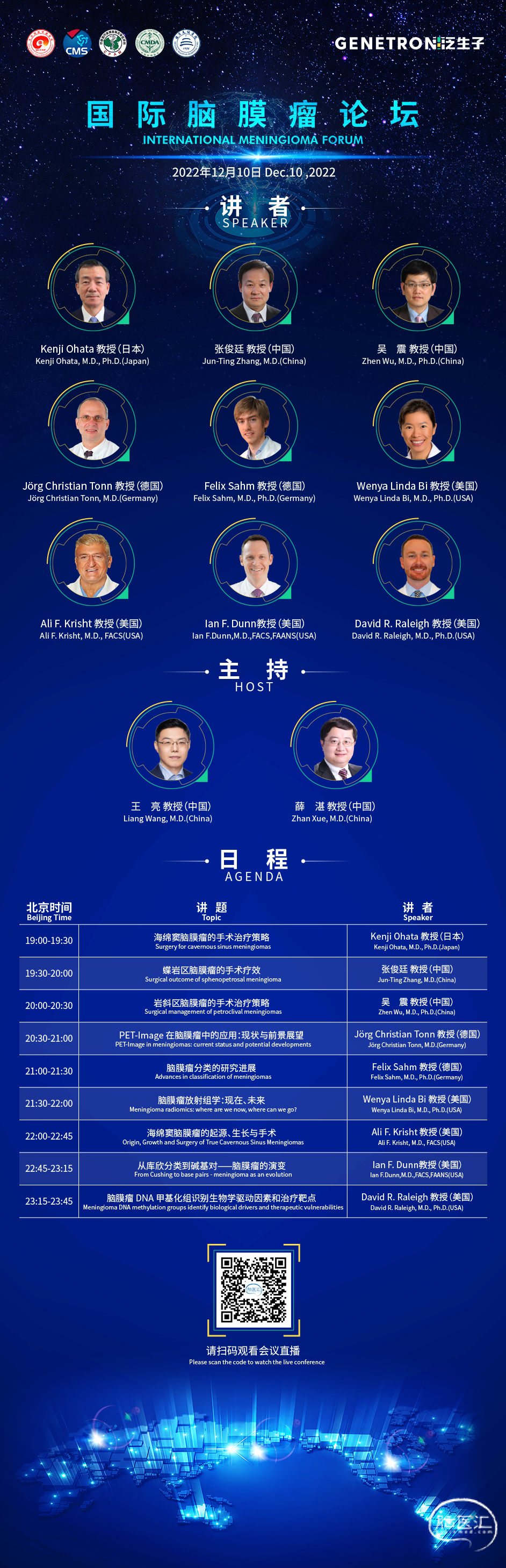 2m-新国际脑膜瘤论坛海报(1).jpg