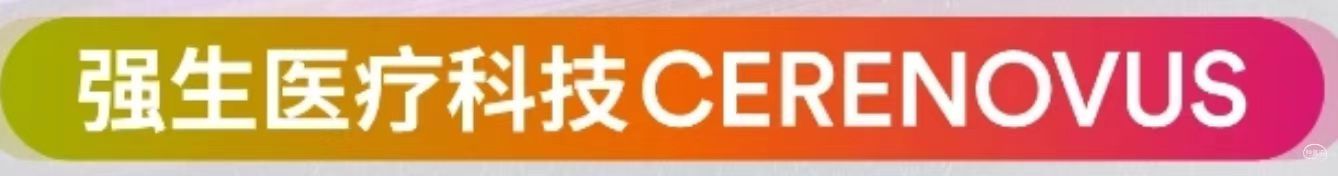 微信图片_20221215144026.jpg