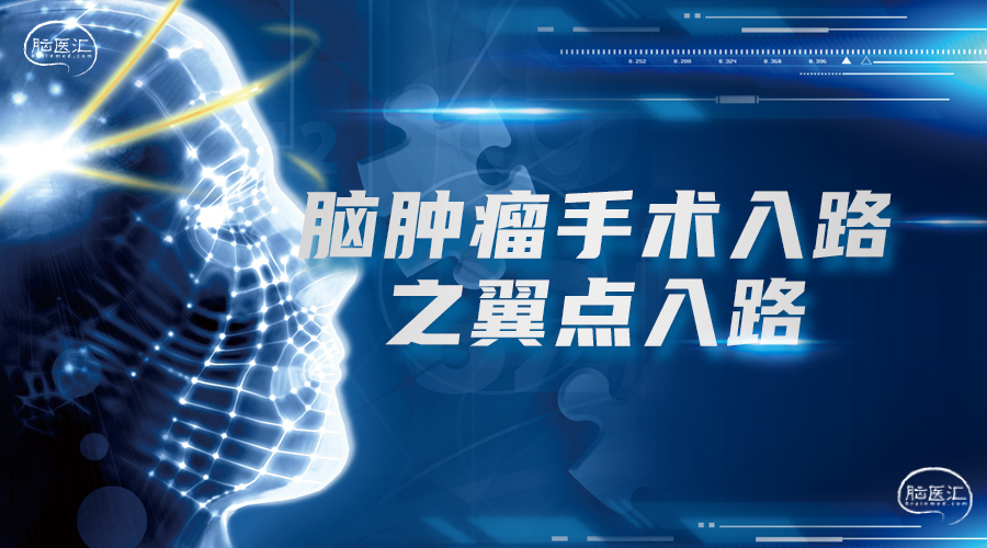 4 脑肿瘤手术入路之翼点入路（一）.jpg