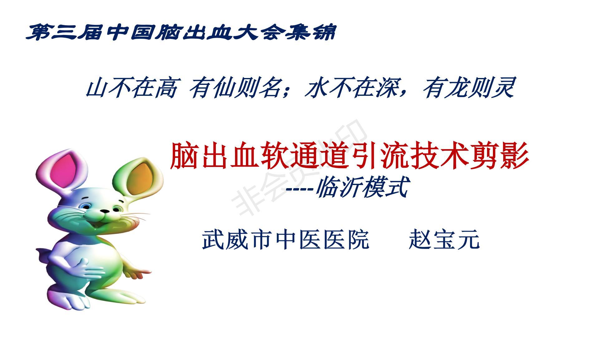 脑出血软通道引流_00.jpg