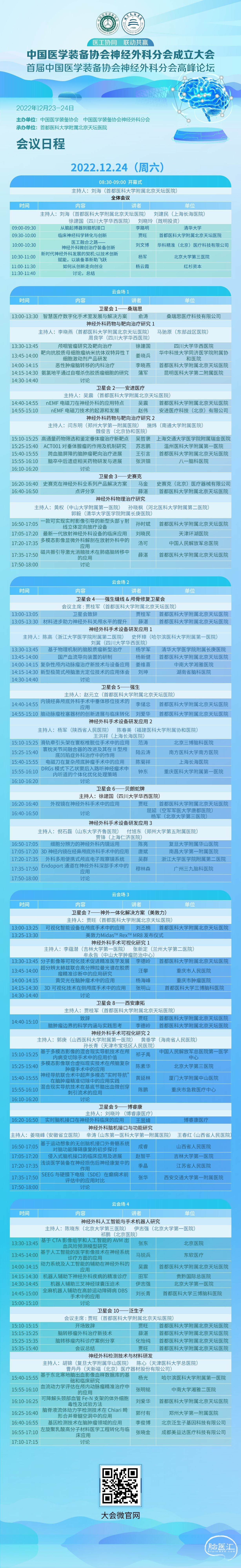 装备最新版1221.jpeg