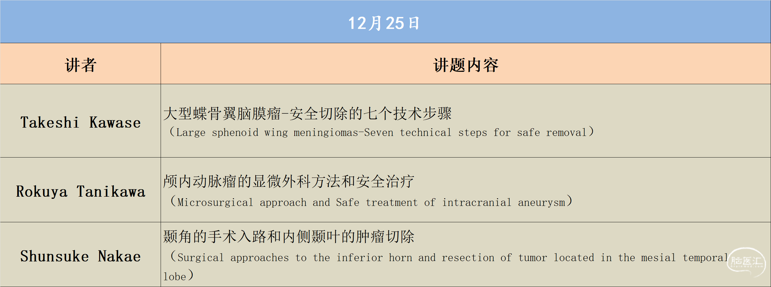 微信图片_20221223183234.png