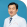 方友林