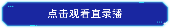 20221219120513_7q2wn9cn9x.png