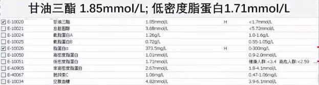 微信图片_20221230170417.jpg