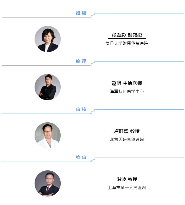 微信截图_20230103163153.png