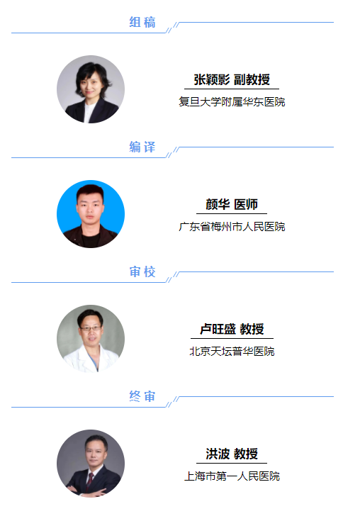 微信截图_20230105100309.png