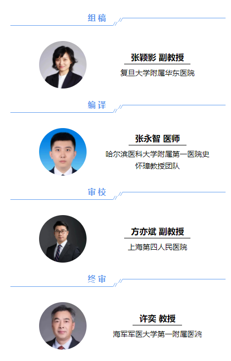 微信截图_20230106101713.png