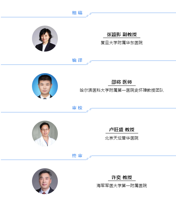 编译2.png