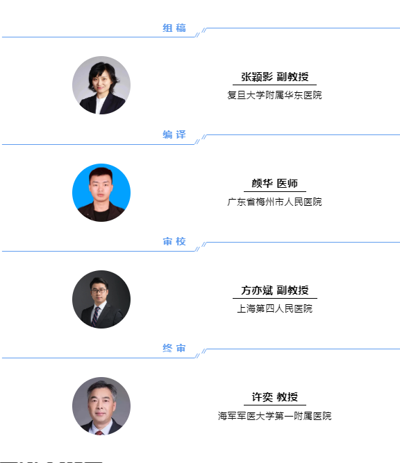 编译3.png