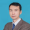 大有高见丨河南首例 河南省人民脑血管病三病区：088技术专家解读之应用于左侧颈内动脉C1段慢性闭塞-爱医学