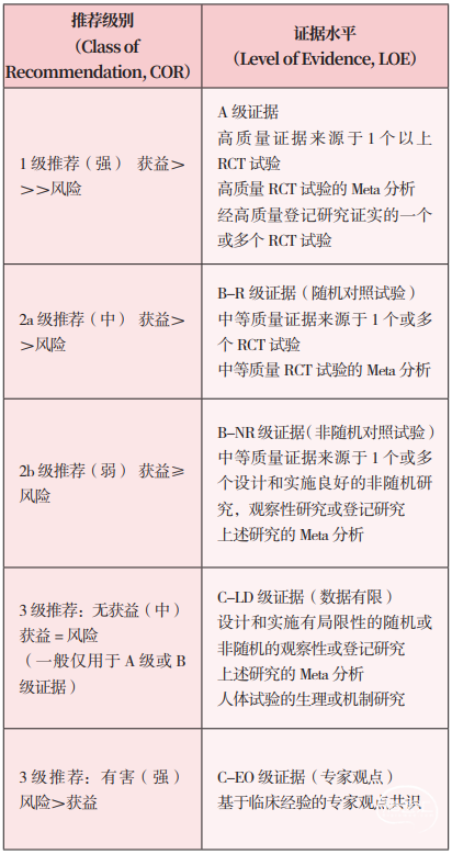 微信截图_20230130143706.png