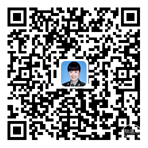 微信图片_20230214101433.png
