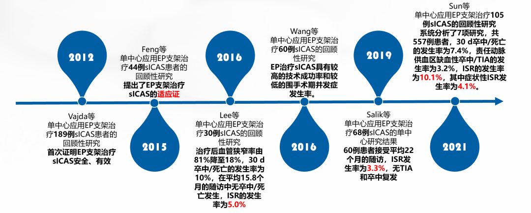 杜志华4.png
