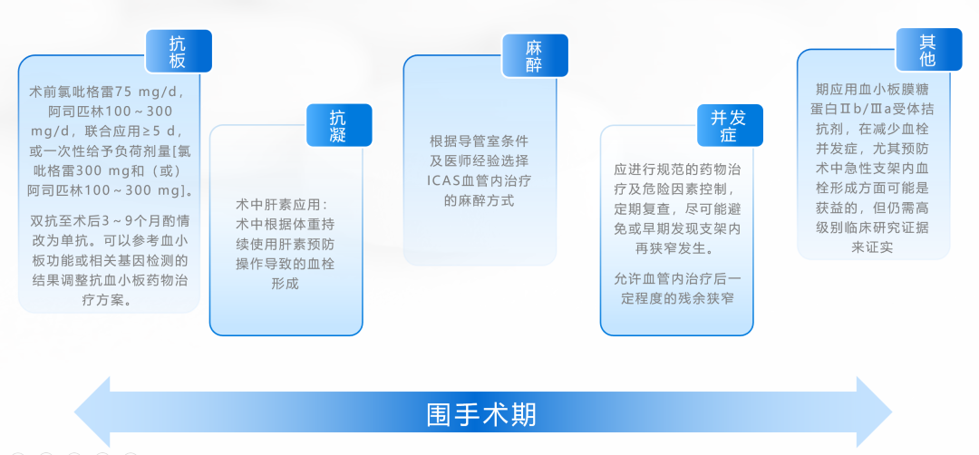杜志华10.png