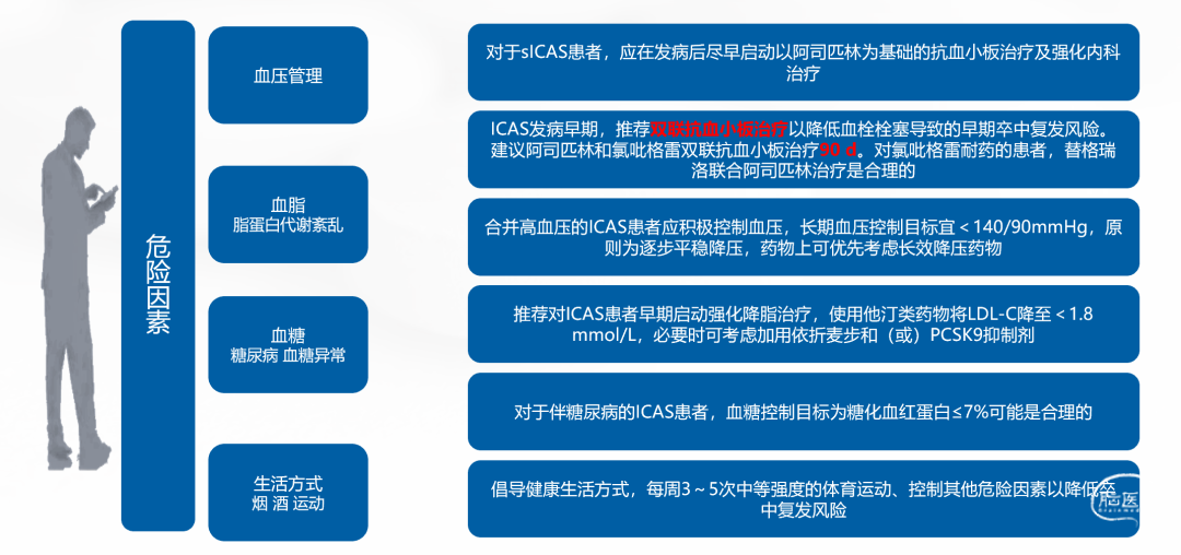 杜志华11.png