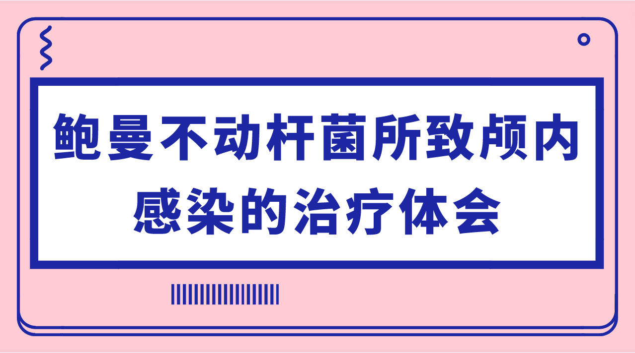 20230213160344_c0wgigcl1e.png