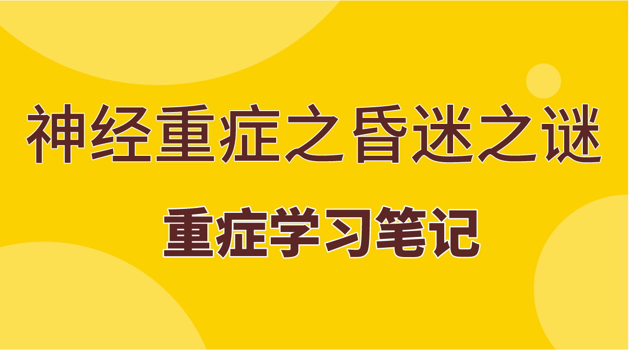 20230130161754_njcdqqmfrd.png