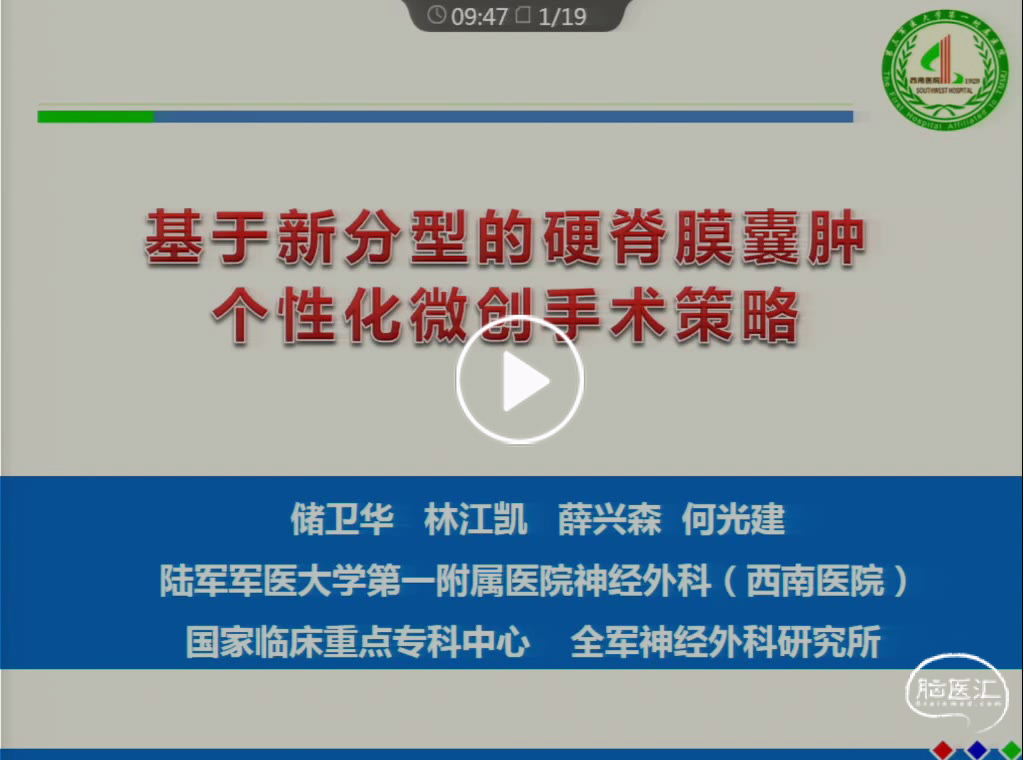 null Image21 - 副本.jpg