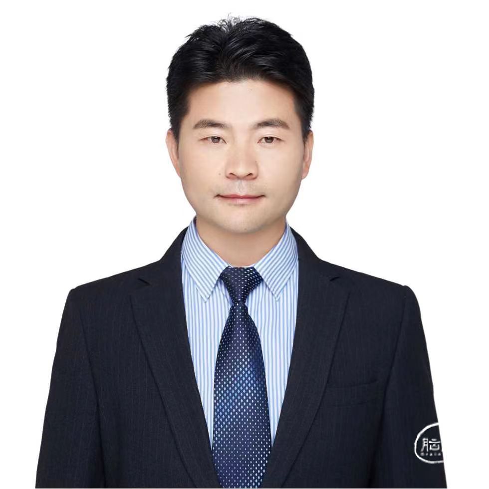 微信图片_20230531164622.jpg